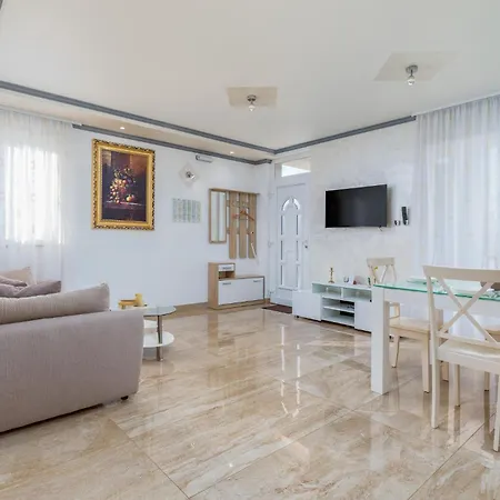 Tatil Evi Beautiful In With Wifi *