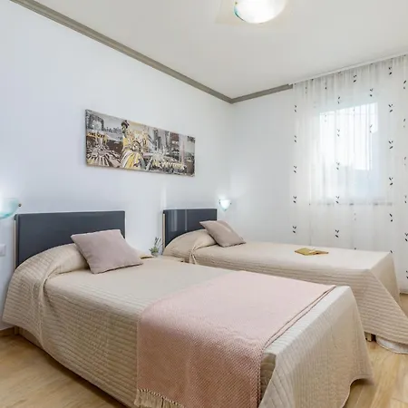 Tatil Evi Beautiful In With Wifi