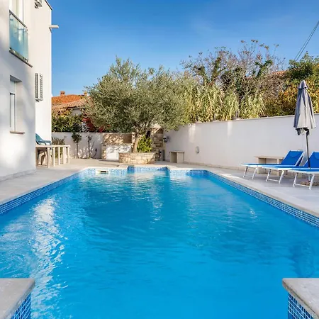 Holiday home Beautiful In With Wifi *