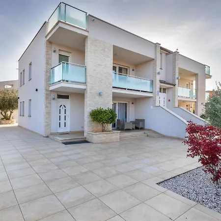 Beautiful In With Wifi Holiday home *