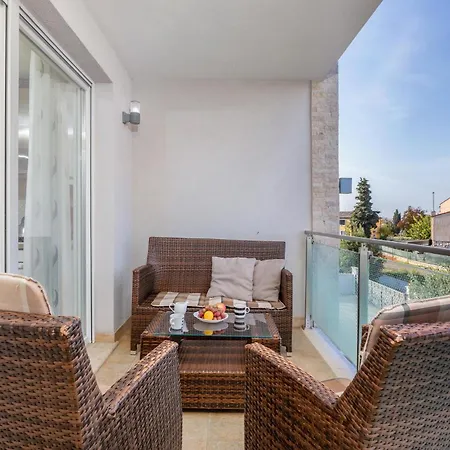 Beautiful In With Wifi * Umag