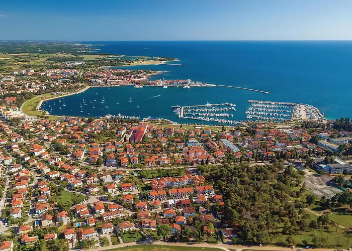 Prázdninový dům Beautiful In With Wifi *